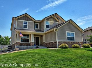 2817 Trinity Loop, Broomfield, CO 80023