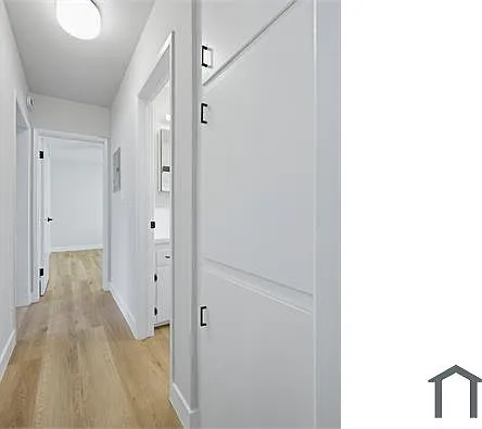 1511 Corinth Ave #6 — Photo 4