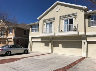 7542 Red Mill Cir, New Port Richey, FL 34653