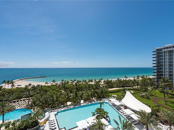 GORGEOUS VIEW!