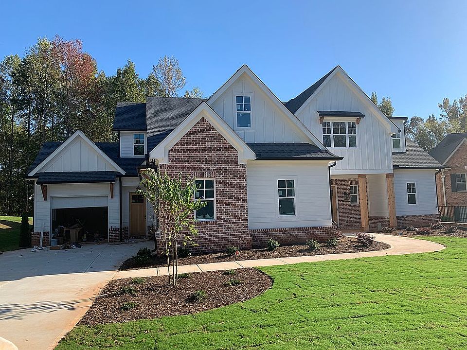 1st image of 6055 Fairway Park Ln