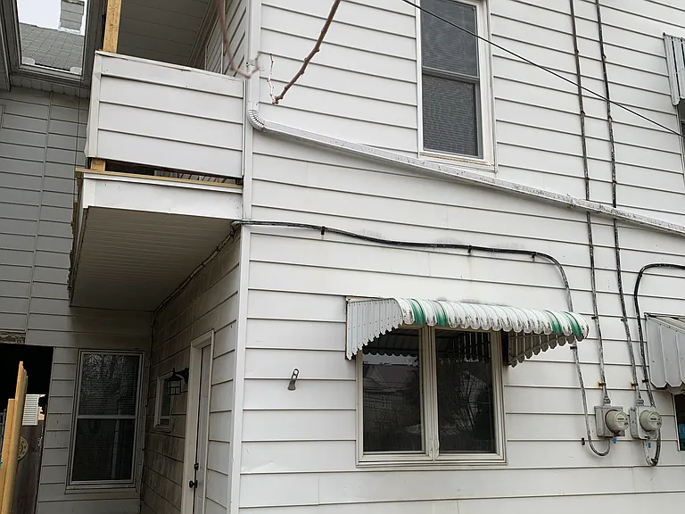 16 S Walnut St #16 — Photo 12