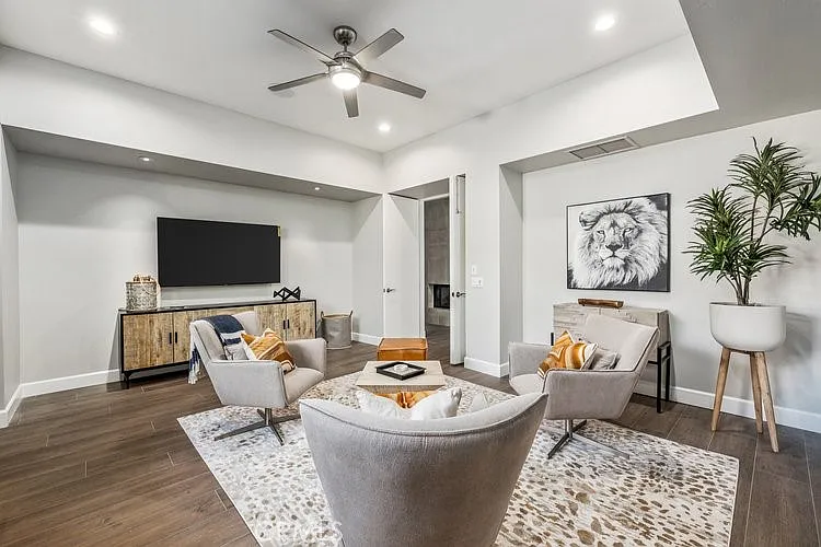 49687 Canyon View Dr — Photo 17
