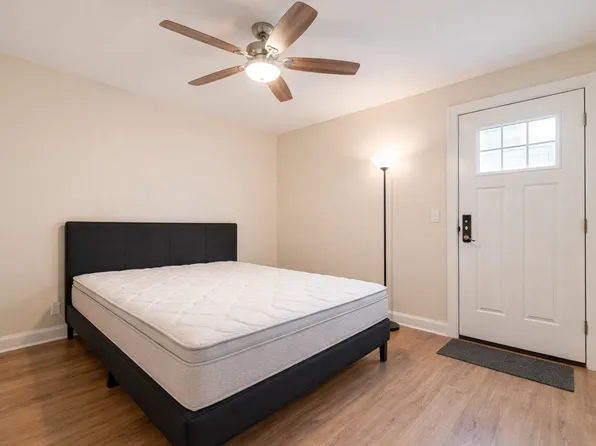 4557 Ritch Haven Rd, Columbus, GA 31909