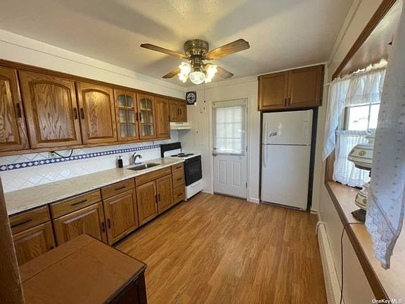 5th image of 22 Aldin Ln