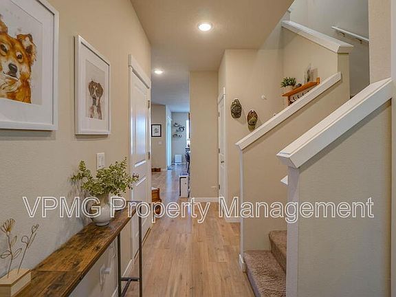 5th image of 1416 NE 172nd St