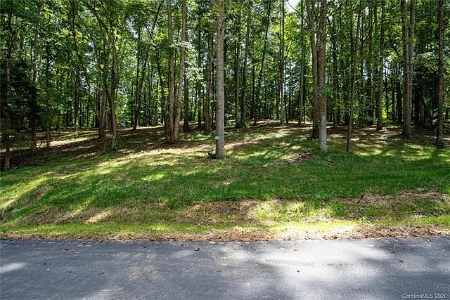 1st image of 116 Poplar Green Way #4
