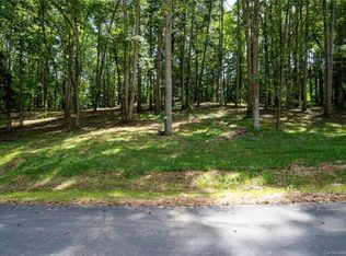 116 Poplar Green Way #4, Asheville, NC 28806