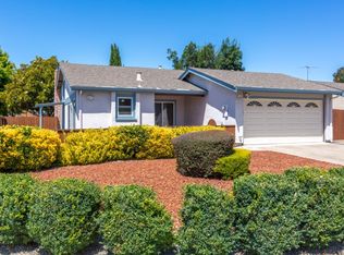 2283 Osprey Dr, Union City, CA 94587