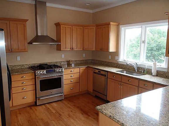 4th image of 3397 Altherton Dr