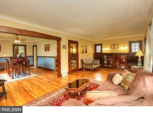 3224 20th Ave S, Minneapolis, MN 55407