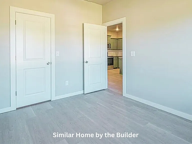 414 N Aydelotte Ave — Photo 9