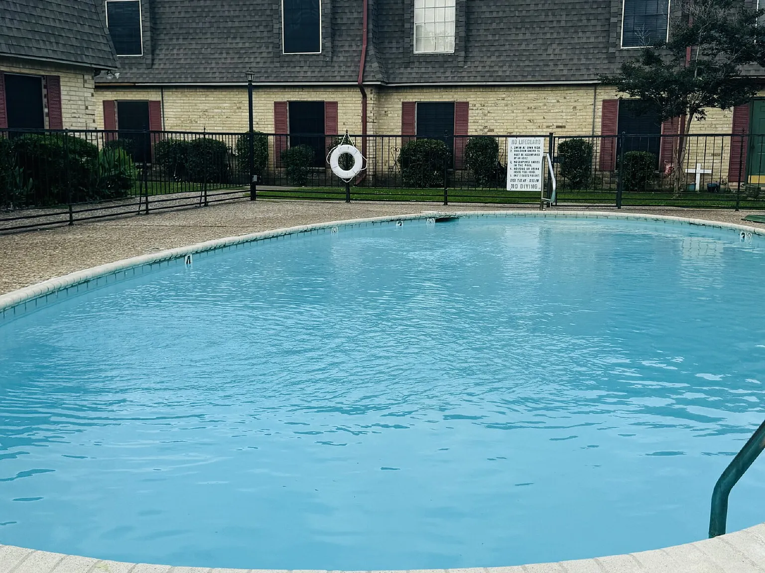 1 bed, 1.0 bath, 720 sqft, $850 — Photo 4