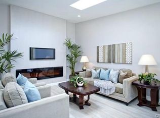 189 Avenida Majorca UNIT G, Laguna Hills, CA 92637