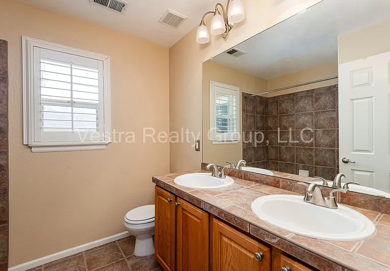 17273 E Wyoming Pl — Photo 27