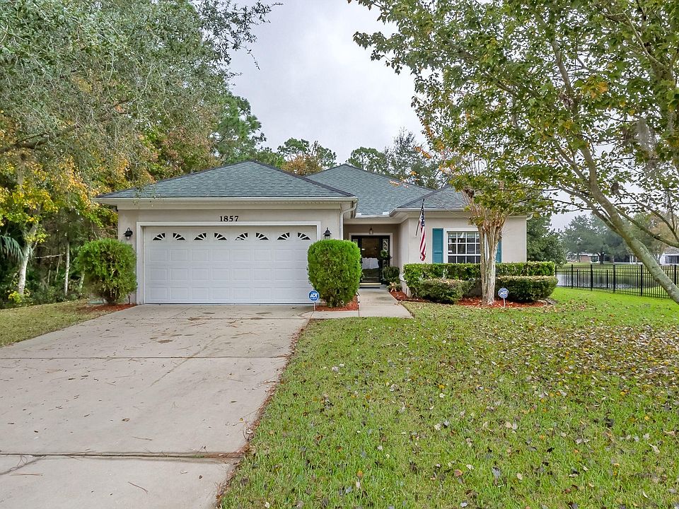 1st image of 1857 Chorpash Ln