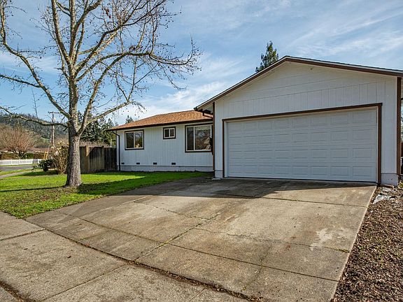 4th image of 5036 Algiers Avenue