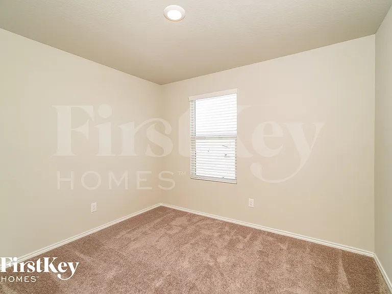 31694 Untrodden Way — Photo 12
