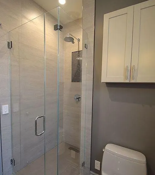 1216 Sanchez St — Photo 9