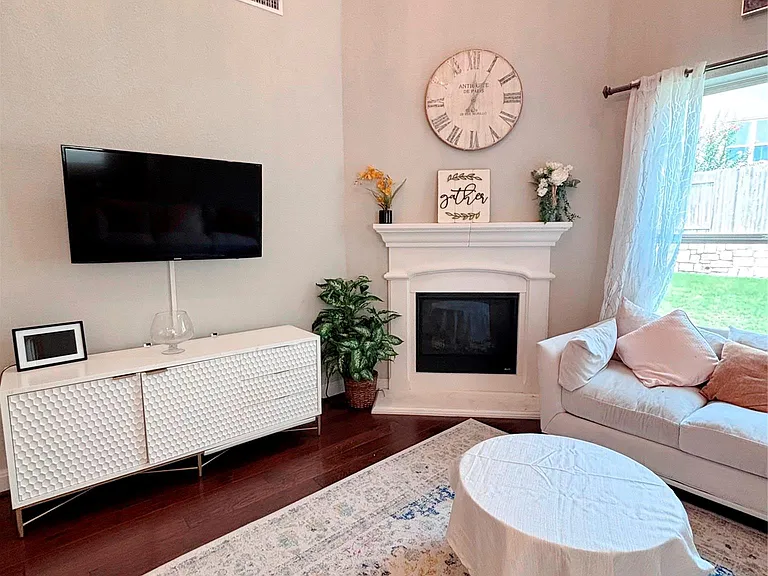 5408 La Canada Way — Photo 7