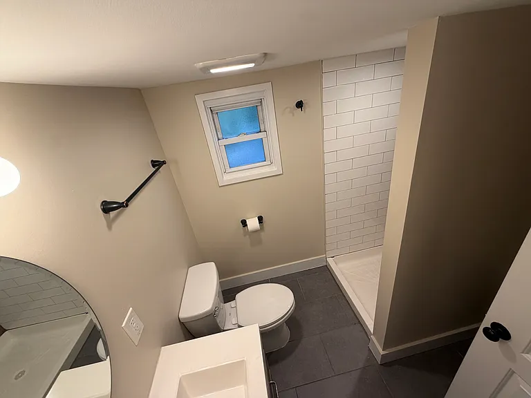 155 Liberty Rd — Photo 15