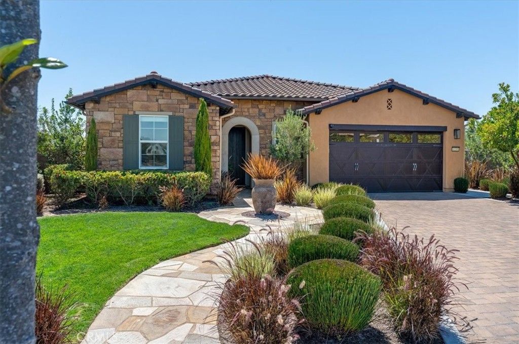 1235 Bradford Lane 4