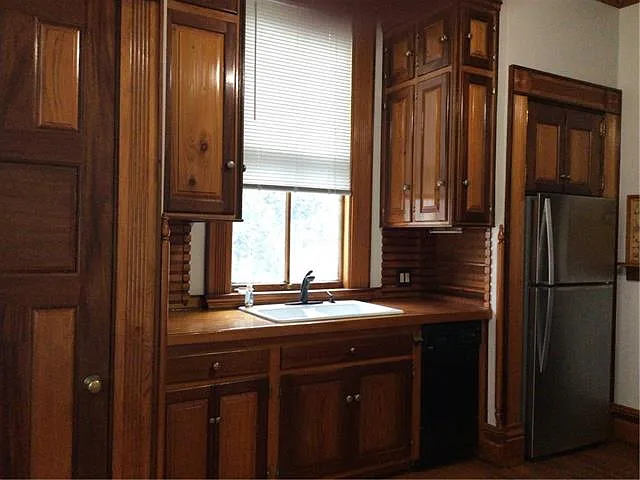 519 Lowerline St #2B — Photo 10