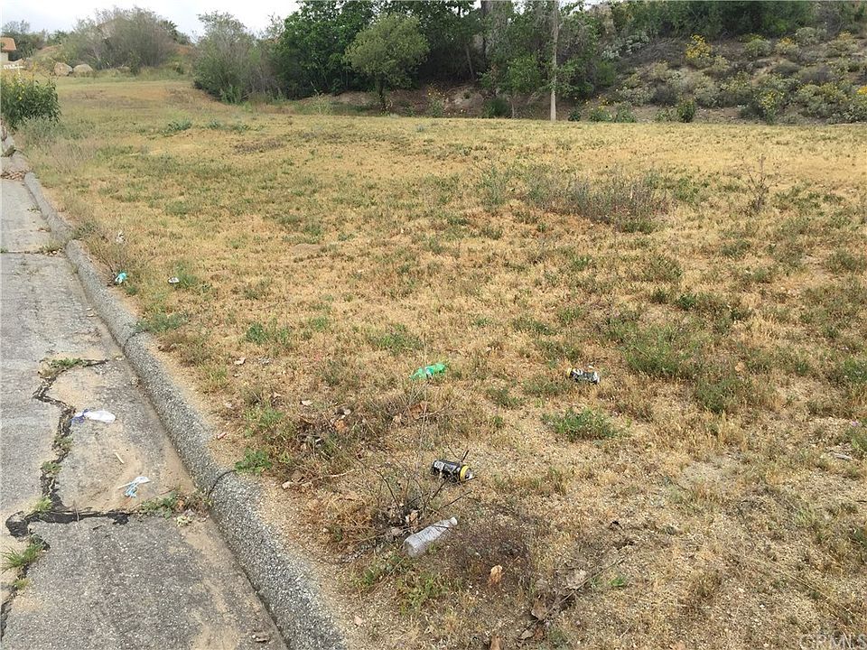 1st image of 26098 Wride St