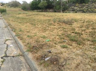 26098 Wride St, Moreno Valley, CA 92555