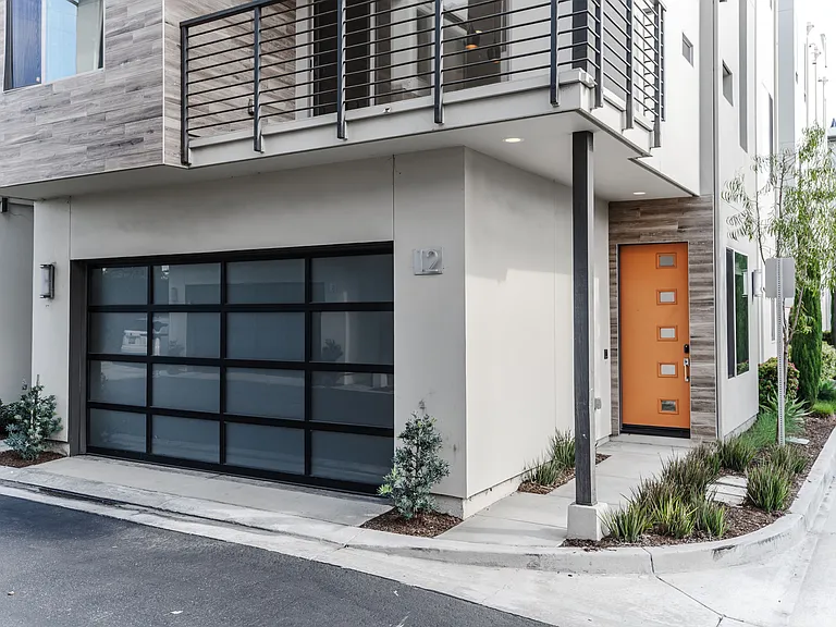 12 Ebb Tide Cir — Photo 3