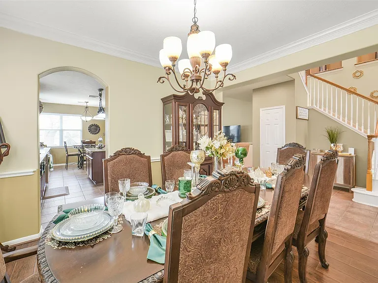 2103 Blue Water Bay Dr — Photo 20