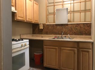 241 Duncan Ave #2E, Jersey City, NJ 07306