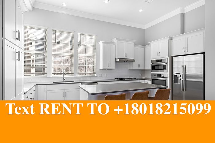 1st image of 633 Dalton Ln #1801821509