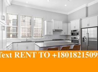 633 Dalton Ln #1801821509, Irving, TX 75039