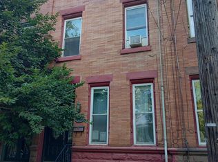 1620 S 4th St, Philadelphia, PA 19148