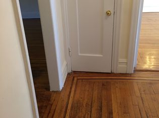 67-80 150th St #4THV, Flushing, NY 11367