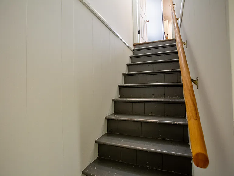4714 Trousdale Dr — Photo 19
