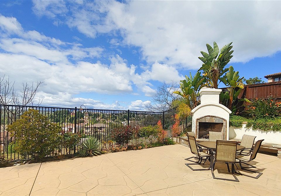 1st image of 5312 Village Dr