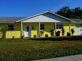 509 Briarwood Rd, Venice, FL 34293