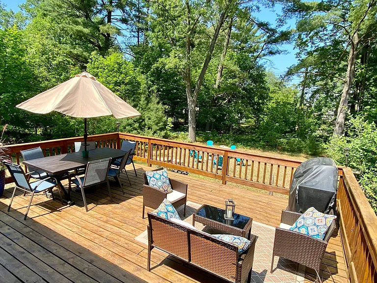 877 Indian Trail Blvd — Photo 3