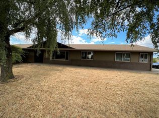 17147 SW Elsner Rd, Sherwood, OR 97140