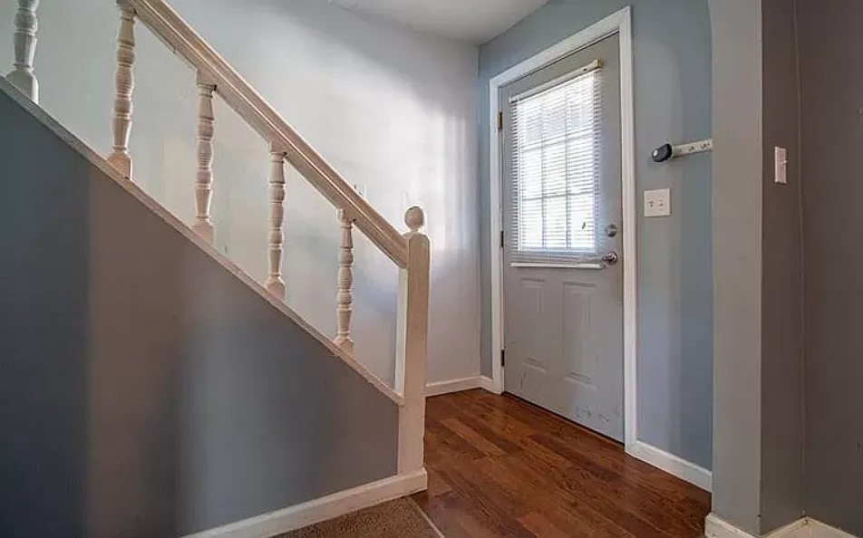 416 White Street - 1 — Photo 3