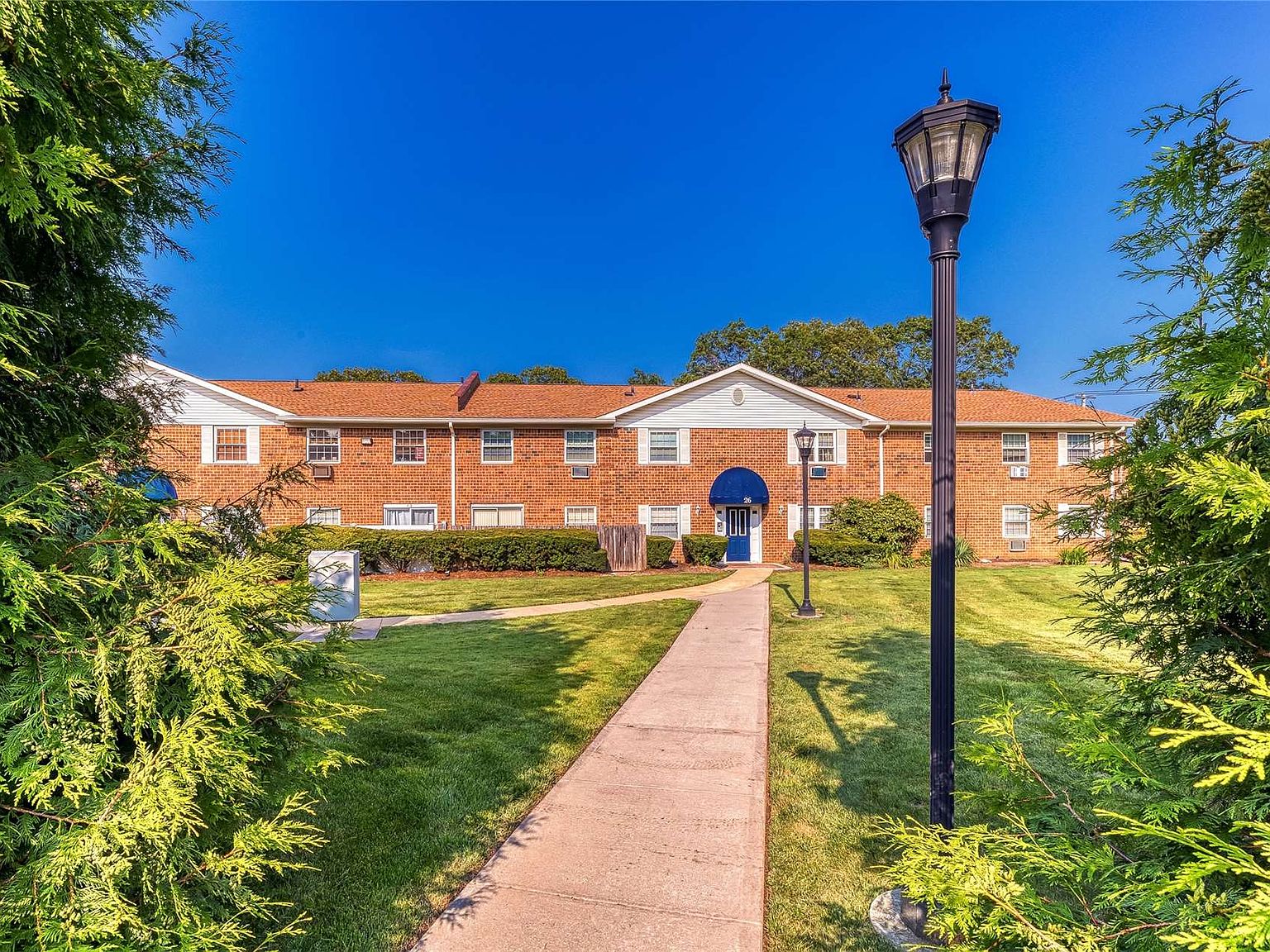 460 Old Town Road UNIT 26 B, Pt Jefferson Station, NY 11776 | Zillow