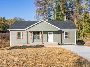 144 Mount Calvary Rd, Thomasville, NC 27360