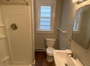 121 S 2nd St #3, Chambersburg, PA 17201