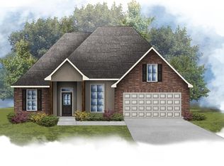132 Cessna Dr, Shreveport, LA 71106