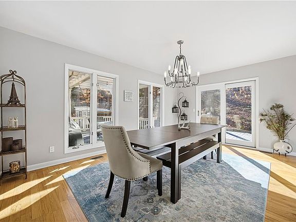 4th image of 8110 Ball Mill Rd