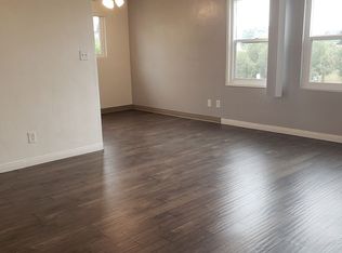 3200, La Mesa, CA 91941