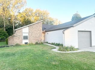 5265 Burning Bush Ln, Dayton, OH 45429