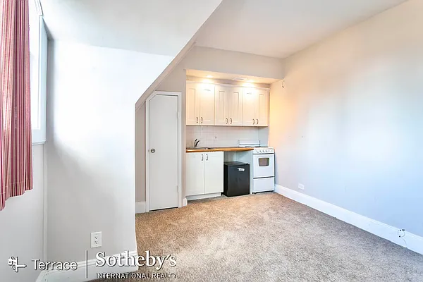 Rented by Terrace Sotheby's International Realty | media 19